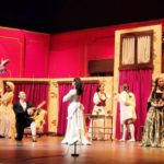 opera-bodas-figaro-teatro-revellin-010