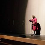 opera-bodas-figaro-teatro-revellin-011