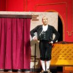opera-bodas-figaro-teatro-revellin-012