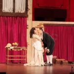 opera-bodas-figaro-teatro-revellin-013