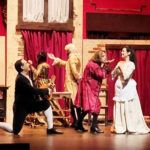 opera-bodas-figaro-teatro-revellin-014