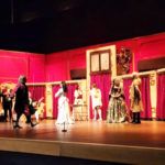 opera-bodas-figaro-teatro-revellin-015