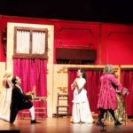 opera-bodas-figaro-teatro-revellin-016
