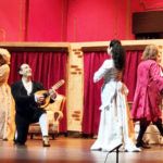 opera-bodas-figaro-teatro-revellin-017