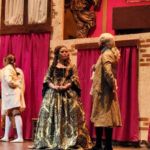 opera-bodas-figaro-teatro-revellin-018