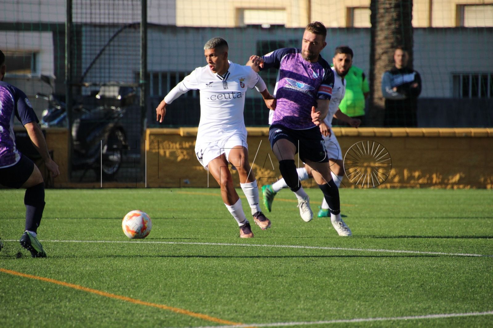 partido-ceuta-b-bobullos