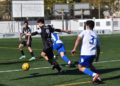 partido-ucidce-nervion-005