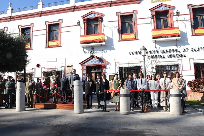 pascua-militar (28)
