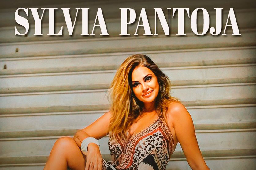Sylvia Pantoja, Marta Quintero, ‘Sombra y Luz’ y ‘Sonikete’ cantarán en el Revellín el viernes 27