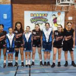 torneo-baloncesto-campoamor-001