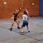 torneo-baloncesto-campoamor-002
