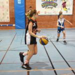 torneo-baloncesto-campoamor-003