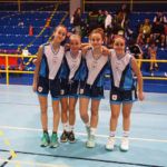 torneo-baloncesto-campoamor-004