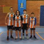torneo-baloncesto-campoamor-005
