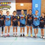 torneo-baloncesto-campoamor-006