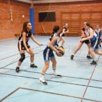 torneo-baloncesto-campoamor-007
