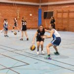 torneo-baloncesto-campoamor-008