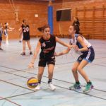 torneo-baloncesto-campoamor-009