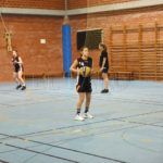 torneo-baloncesto-campoamor-010