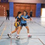 torneo-baloncesto-campoamor-011