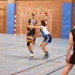 torneo-baloncesto-campoamor-012
