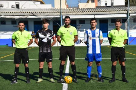 ucidce-nervion