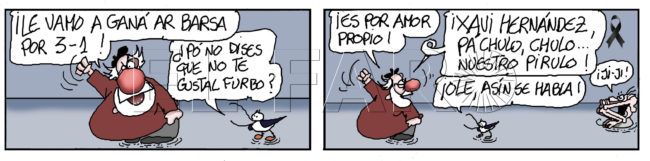 Martes 10 de enero de 2023