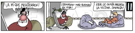 viernes-3-febrero-2023