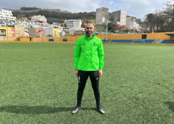 Perita ceuta b
