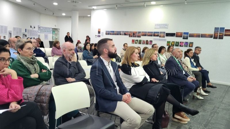 aecc-jornadas-cancer-biblioteca-001
