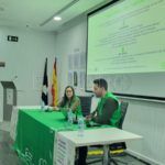 aecc-jornadas-cancer-biblioteca-003