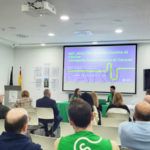 aecc-jornadas-cancer-biblioteca-006