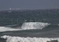 asi-sortean-temporal-buques-mercantes-033