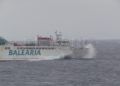 en-directo-borrasca-therese-rotaciones-linea-ceuta-algeciras