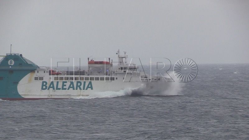 en-directo-borrasca-therese-rotaciones-linea-ceuta-algeciras
