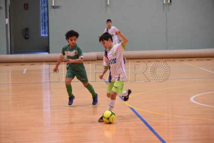benjamines-cdpuerto-betis-hadu-010