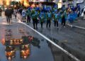 cabalgata-2023-carnaval-006