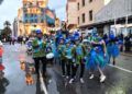 cabalgata-2023-carnaval-007