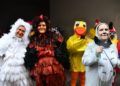 cabalgata-carnaval-2023-024