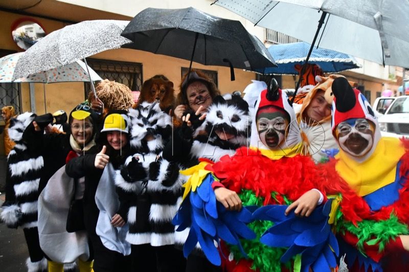 cabalgata-carnaval-2023-028