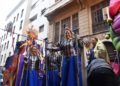 cabalgata-carnaval-ceuta-2023-011