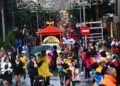 cabalgata-carnaval-ceuta-2023-377