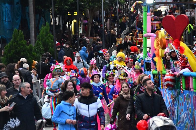 cabalgata-carnaval-ceuta-2023-458