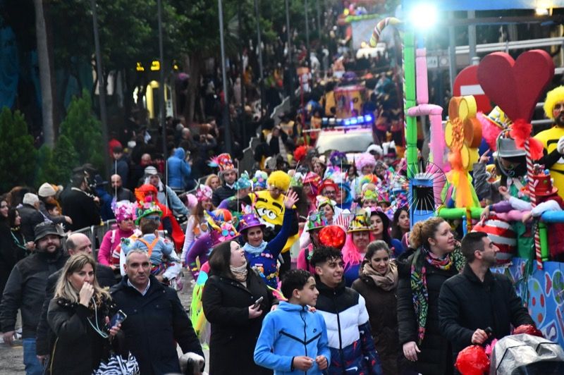 cabalgata-carnaval-ceuta-2023-465
