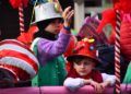 cabalgata-carnaval-ceuta-2023-509