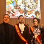 caballa-oro-carnaval-coac-2023-001