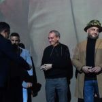 caballa-oro-carnaval-coac-2023-007