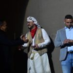 caballa-oro-carnaval-coac-2023-009