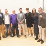 caballa-oro-carnaval-coac-2023-012