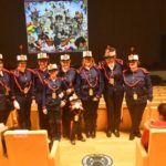 caballa-oro-carnaval-coac-2023-013
